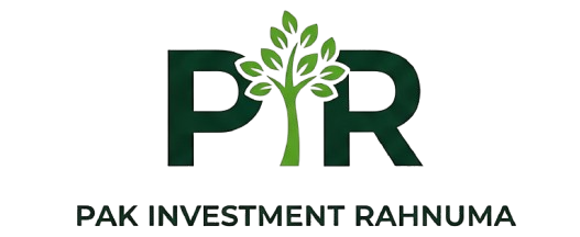 Pak Investment Rahnuma